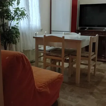 Bilocale Desenzano Con Posto Auto Desenzano del Garda